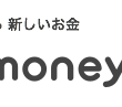 .money