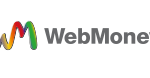 WebMoney(ウェブマネー)の使い方！購入方法、使い道、裏ワザ